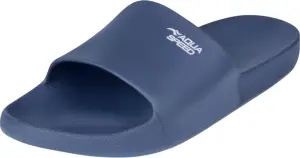 Шльопанці Aqua Speed OHIO темно-сині 558-10