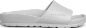 Шльопанці Aqua Speed OSLO сірі 559-05
