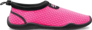 Аквашузи Aqua Speed AQUA SHOE 30 рожеві 688-03