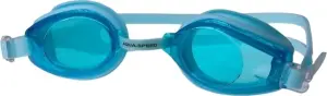 Окуляри для плавання Aqua Speed AVANTI блакитні 007-02