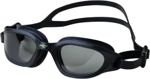 Окуляри для плавання Aqua Speed ECLIPSE чорні 712-07