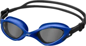 Окуляри для плавання Aqua Speed SERENITY синьо-чорні 716-10
