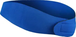 Пов'язка для плавання дитяча Aqua Speed NEOPREN EARBAND JR синя 178-01