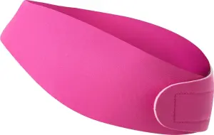 Пов'язка для плавання дитяча Aqua Speed NEOPREN EARBAND JR рожева 178-03