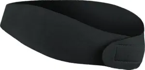 Пов'язка для плавання Aqua Speed NEOPREN EARBAND чорна 179-07