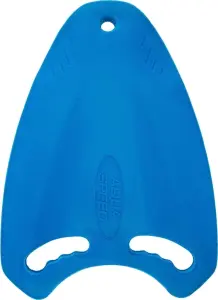 Дошка для плавання Aqua Speed ARROW KICKBOARD синя 150-02