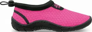 Аквашузи Aqua Speed ​​AQUA SHOE 30 рожеві 688-30