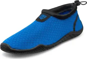 Аквашузи Aqua Speed ​​AQUA SHOE 30 сині 688-01