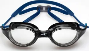 Окуляри для плавання Aqua Speed ​​VORTEX VISION чорно-сині 229-17
