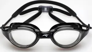 Окуляри для плавання з чохлом Aqua Speed ​​VORTEX VISION+CASE чорні 230-23