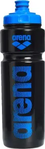 Пляшка для води Arena SPORT BOTTLE 750 мл чорно-синя 004621-500