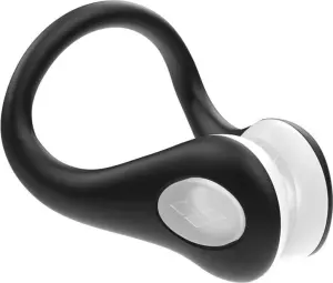 Затискач для носа Arena NOSE CLIP чорний 009391-300