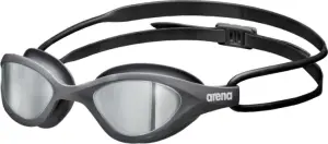 Окуляри для плавання Arena 365 GOGGLES MIRROR чорні 008537-200