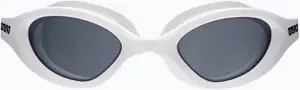 Окуляри для плавання Arena 365 GOGGLES біло-чорні 005290-213