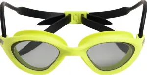 Окуляри для плавання Arena 365 GOGGLES жовто-чорні 005290-204