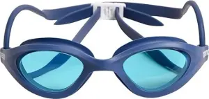 Окуляри для плавання Arena 365 GOGGLES сині 005290-106