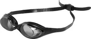Окуляри для плавання Arena SPIDER чорні 000024-903