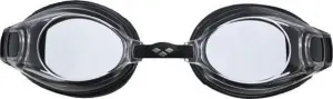 Окуляри для плавання Arena ZOOM NEOPRENE чорні 92279-051