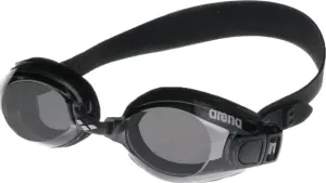 Окуляри для плавання Arena ZOOM NEOPRENE чорні 92279-055