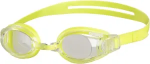Окуляри для плавання Arena ZOOM X-FIT жовті 92404-300
