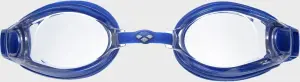 Окуляри для плавання Arena ZOOM X-FIT сині 92404-071