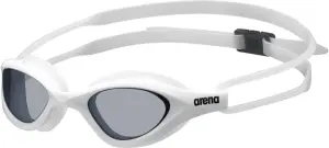 Окуляри для плавання дитячі Arena 365 GOGGLES JR біло-чорні 008538-210