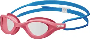 Окуляри для плавання дитячі Arena 365 GOGGLES JR червоно-сині 008538-211