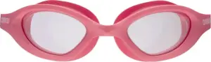 Окуляри для плавання дитячі Arena 365 GOGGLES JR червоно-сині 008538-211