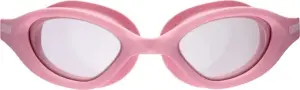 Окуляри для плавання дитячі Arena 365 GOGGLES JR рожево-бузкові 008538-207