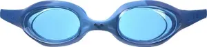 Окуляри для плавання дитячі Arena SPIDER JR сині 92338-078