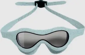 Окуляри для плавання дитячі Arena SPIDER KIDS MASK бірюзові 004287-901