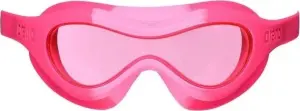 Окуляри для плавання дитячі Arena SPIDER KIDS MASK рожеві 004287-101