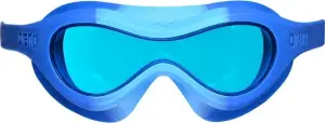 Окуляри для плавання дитячі Arena SPIDER KIDS MASK сині 004287-100