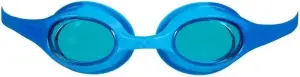 Окуляри для плавання дитячі Arena SPIDER KIDS сині 004310-200
