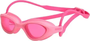 Окуляри для плавання жіночі Arena 365 GOGGLES рожеві 005290-107