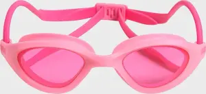 Окуляри для плавання жіночі Arena 365 GOGGLES рожеві 005290-207