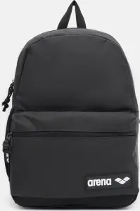 Рюкзак Arena TEAM BACKPACK 30L чорний 002481-500