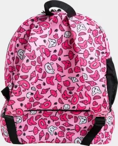 Рюкзак дитячий Arena TEAM BACKPACK FRIENDS рожевий 004339-120