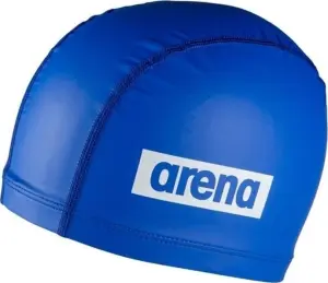 Шапочка для плавання Arena LIGHT SENSATION II синя 002382-102