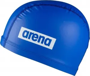 Шапочка для плавання Arena LIGHT SENSATION II синя 002382-102