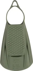 Ласти Arena FINS ADULT оливкові 006985-130