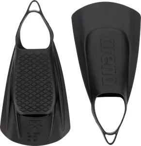 Ласти Arena FINS ADULT чорні 006985-100