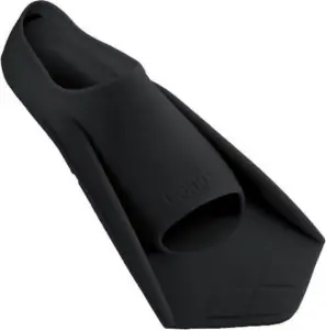 Ласти Arena POWERFIN чорні 95218-051