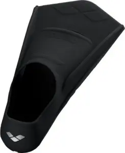 Ласти Arena POWERFIN чорні 95218-051