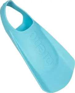 Ласти дитячі Arena FINS KIDS/JR блакитні 005465-100