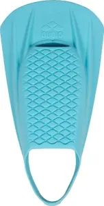Ласти дитячі Arena FINS KIDS/JR блакитні 005465-100