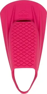 Ласти дитячі Arena FINS KIDS/JR рожеві 005465-200