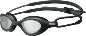 Окуляри для плавання Arena 365 GOGGLES чорні 005290-211