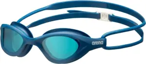 Окуляри для плавання Arena 365 GOGGLES сині 005290-206