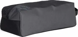 Косметичка Arena ONE GO POCKET BAG 7L чорна 010242-100